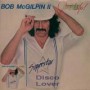 McGILPIN BOB