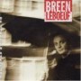 LEBOEUF BREEN LEBOEUF BREEN
