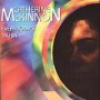 McKINNON CATHERINE McKINNON CATHERINE