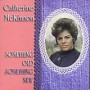 McKINNON CATHERINE McKINNON CATHERINE