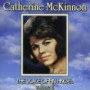 McKINNON CATHERINE McKINNON CATHERINE