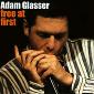 GLASSER ADAM