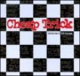 CHEAP TRICK