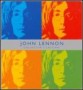 LENNON JOHN