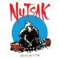 NUTSAK