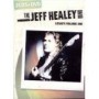 HEALEY JEFF