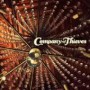 COMPANY OF THIEVES