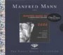 MANN MANFRED MANN MANFRED