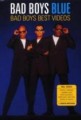 BAD BOYS BLUE