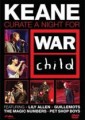 KEANE KEANE