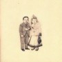 DECEMBERISTS