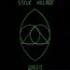 HILLAGE STEVE HILLAGE STEVE