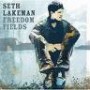 LAKEMAN SETH LAKEMAN SETH
