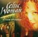 CELTIC WOMAN CELTIC WOMAN
