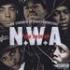 N.W.A.