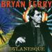 FERRY BRYAN