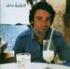 HACKETT STEVE HACKETT STEVE