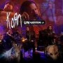 KORN KORN