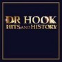 DR.HOOK