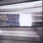 GRAY DAVID GRAY DAVID
