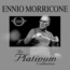 MORRICONE ENNIO MORRICONE ENNIO