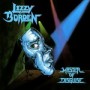LIZZY BORDEN LIZZY BORDEN