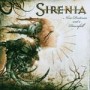SIRENIA