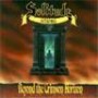 SOLITUDE AETURNUS