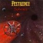 PESTILENCE
