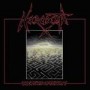 NECRODEATH NECRODEATH