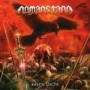 NOMANS LAND