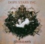 DOPE STARS INC.