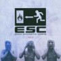 ESC ESC