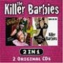 KILLER BARBIES KILLER BARBIES