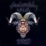 NOCTURNAL BREED NOCTURNAL BREED
