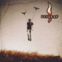 FLYLEAF