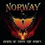 NORWAY NORWAY