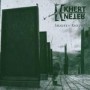KHERT-NETER