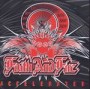 FAITH AND FIRE FAITH AND FIRE