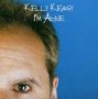 KELLY KEAGY