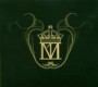 MAX MIDSUN