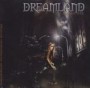 DREAMLAND