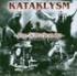 KATAKLYSM KATAKLYSM