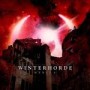 WINTERHORDE WINTERHORDE