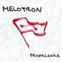 MELOTRON