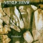 MINDCRIME MINDCRIME