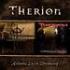 THERION