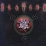 SLAVIOR