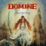DOMINE DOMINE