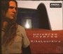 KIKO LOUREIRO KIKO LOUREIRO
